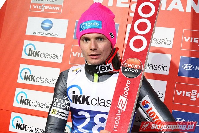 111 Jan Ziobro